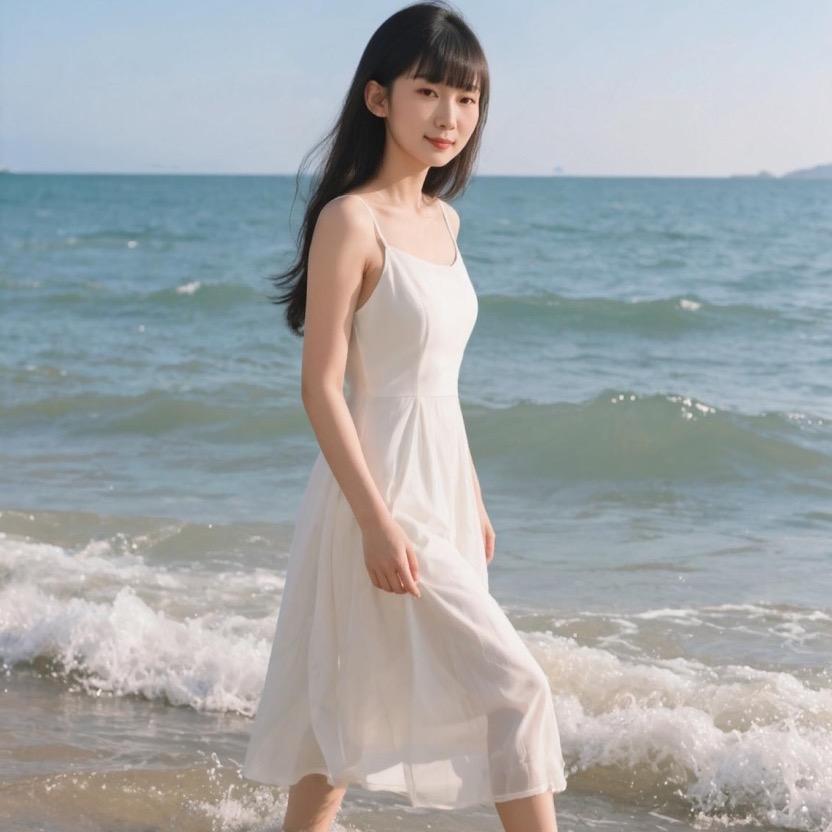 花妞儿