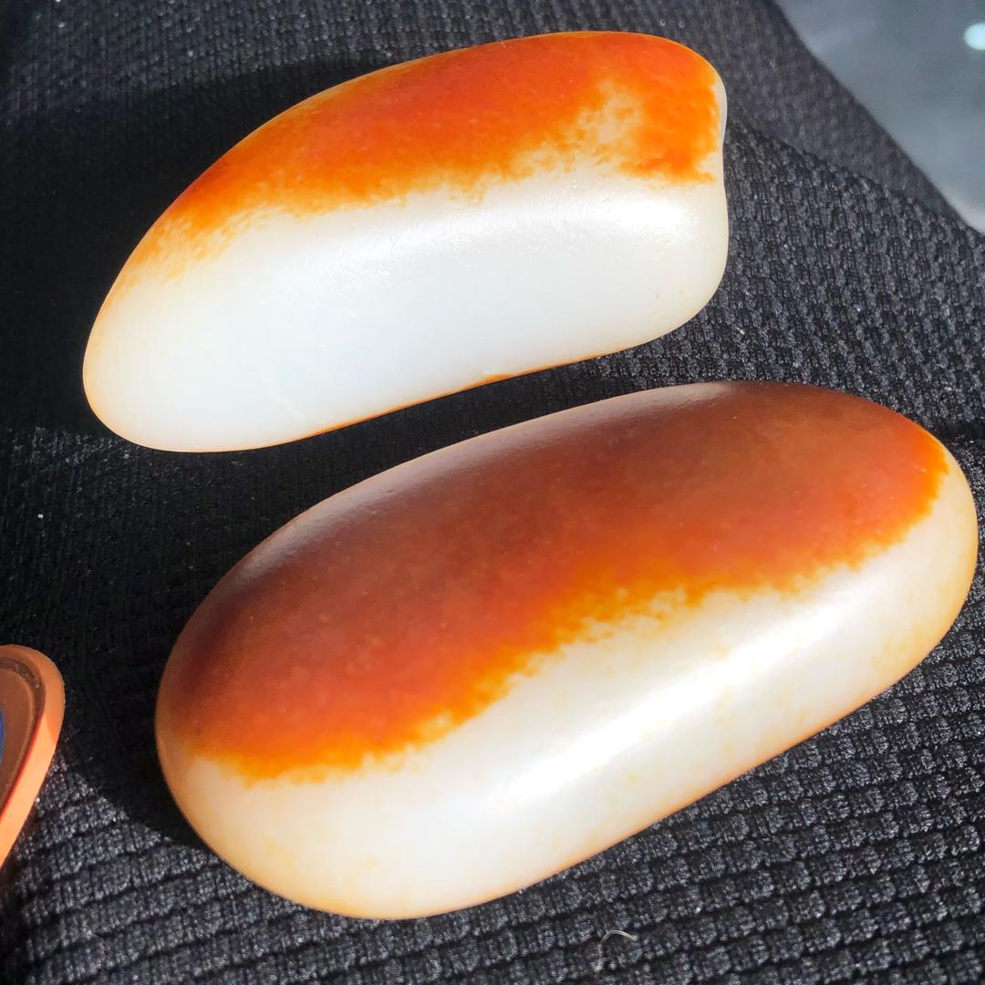 萨拉木和田籽玉