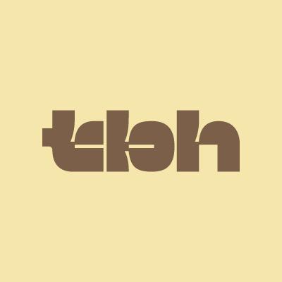 tbh野兽派家居生活旗舰店