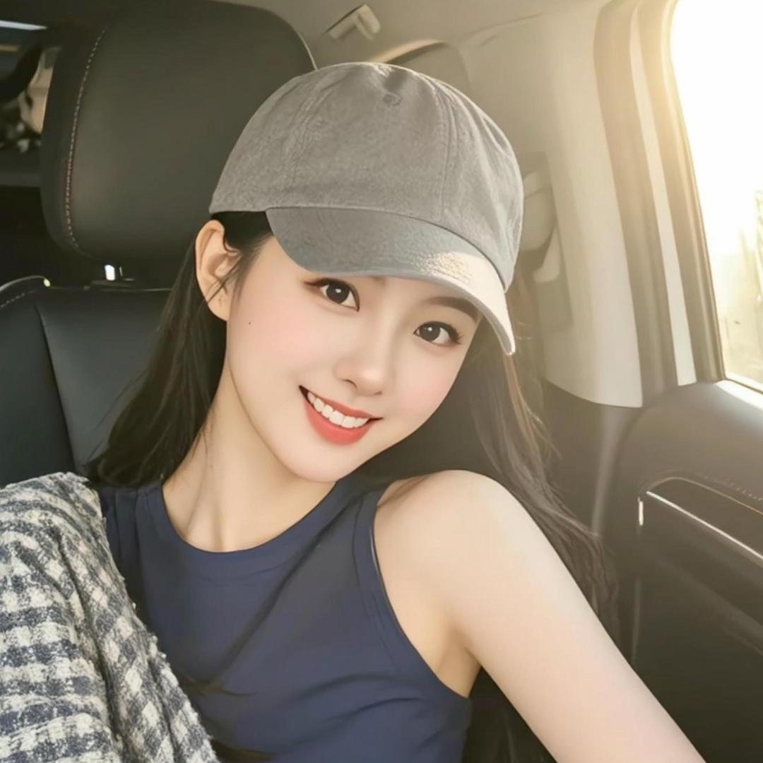 子凌同学🎧