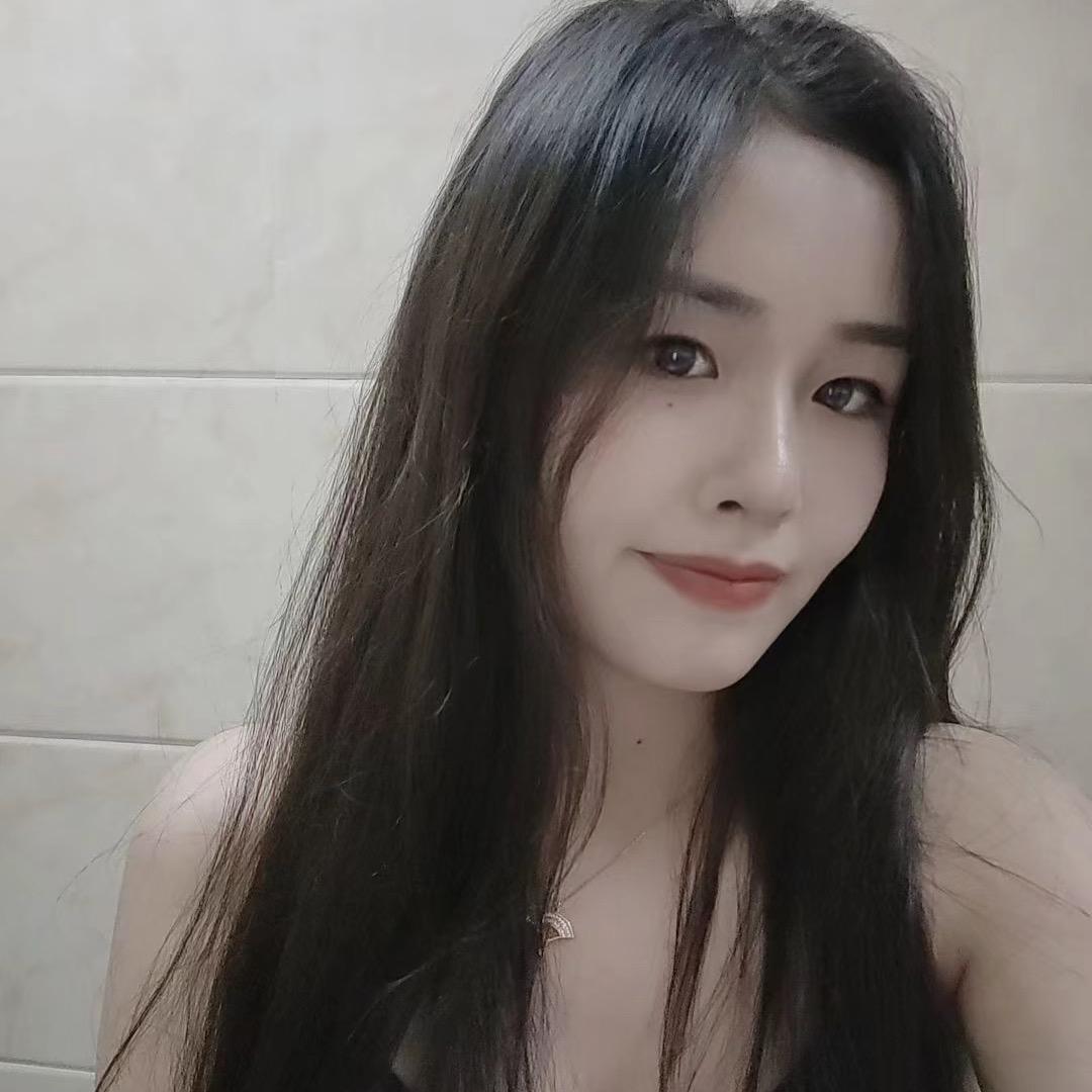 璐璐
