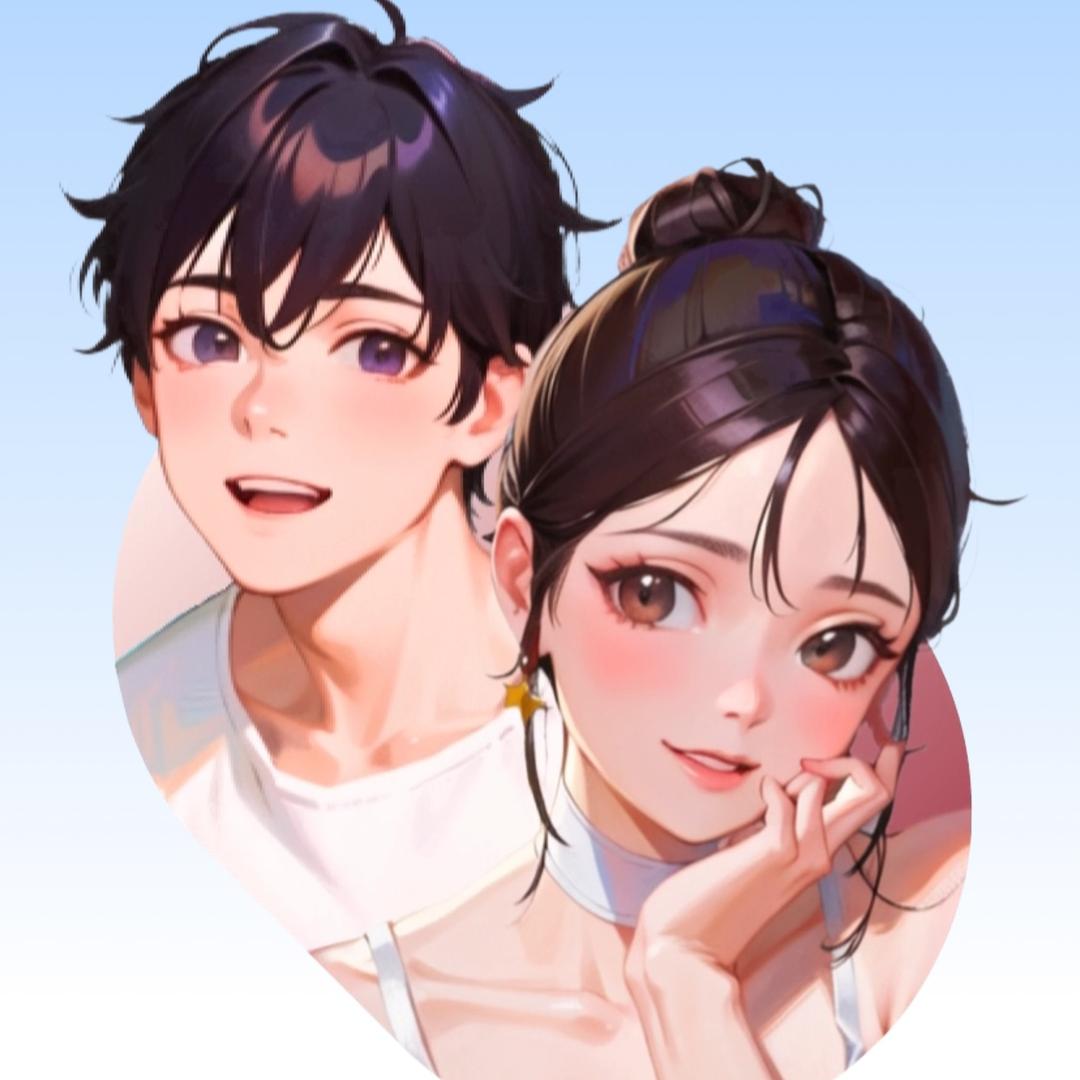 徐秀