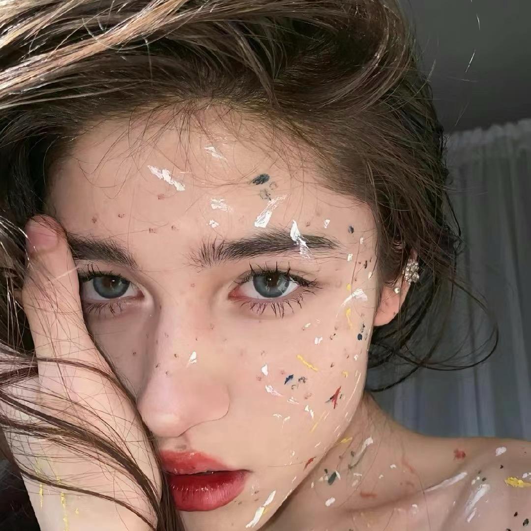 Queen👄