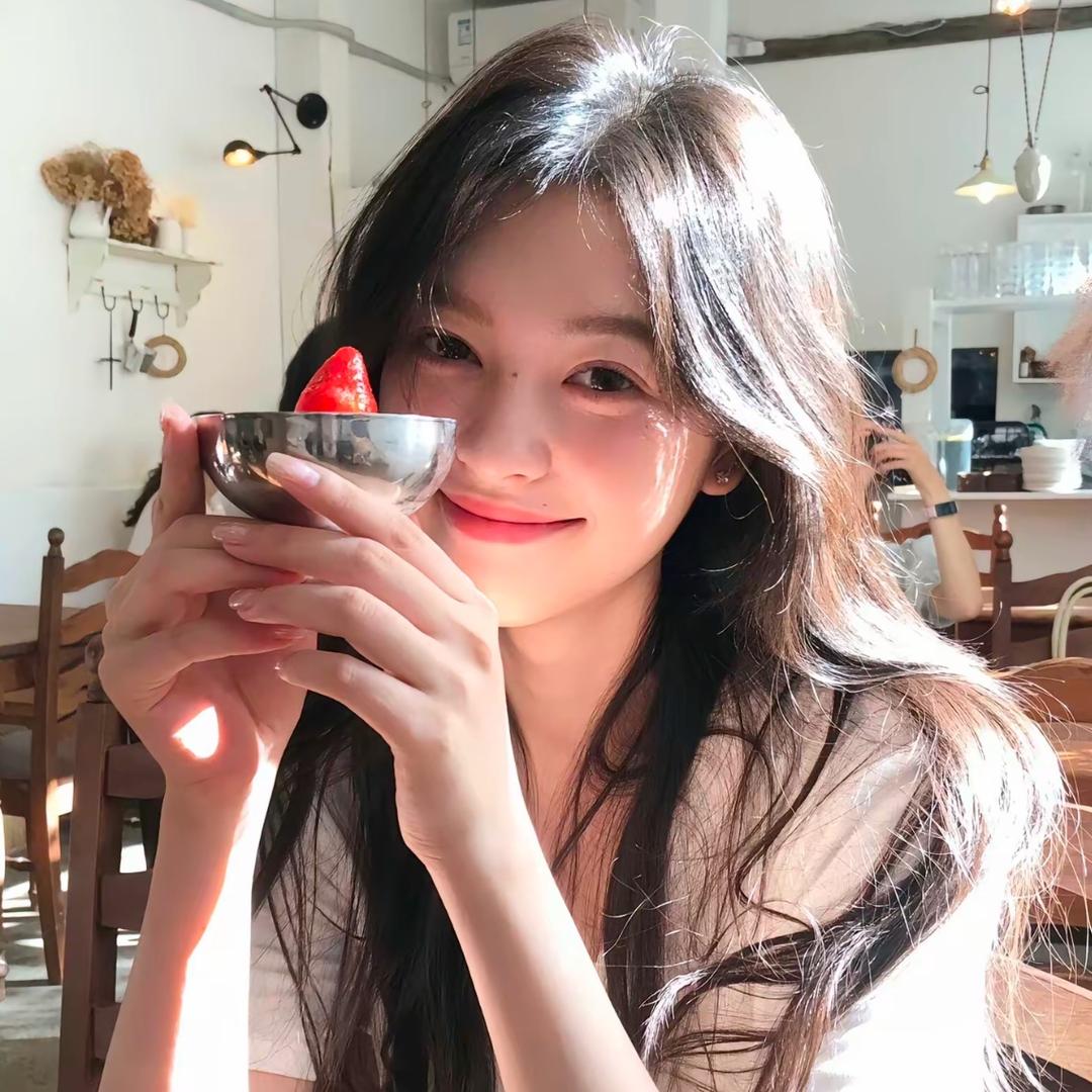 中律