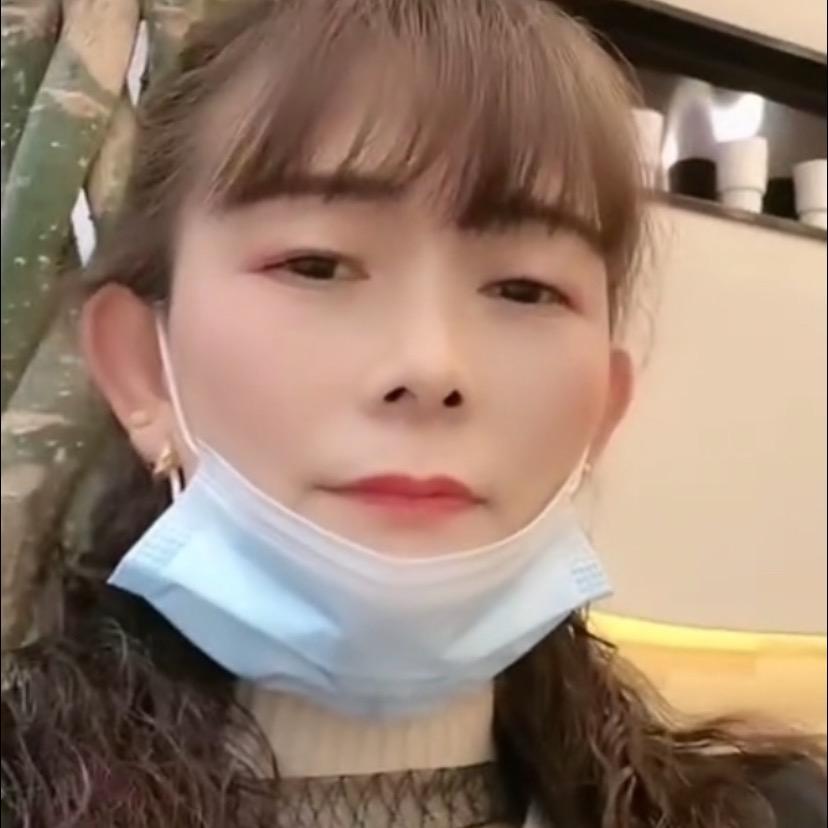 💞ꦿ杨᭄