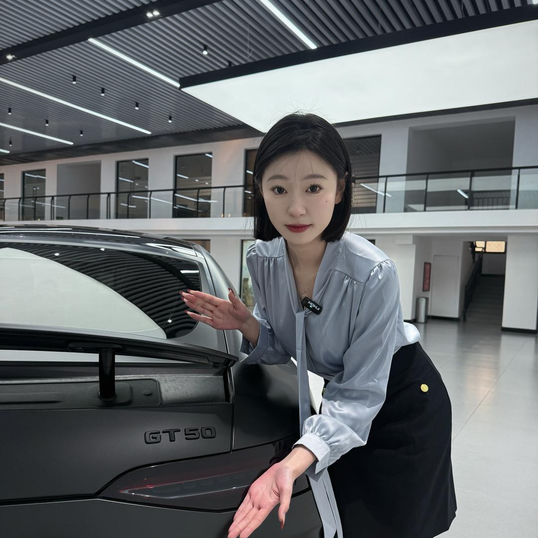 卡泰驰（潍坊）巴赫严选