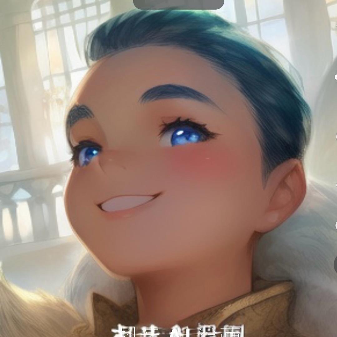 𝓒𝓱𝓸𝓾