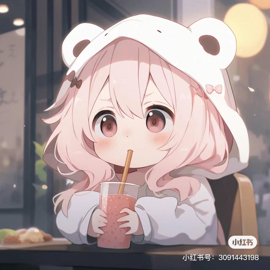云宝拆卡社