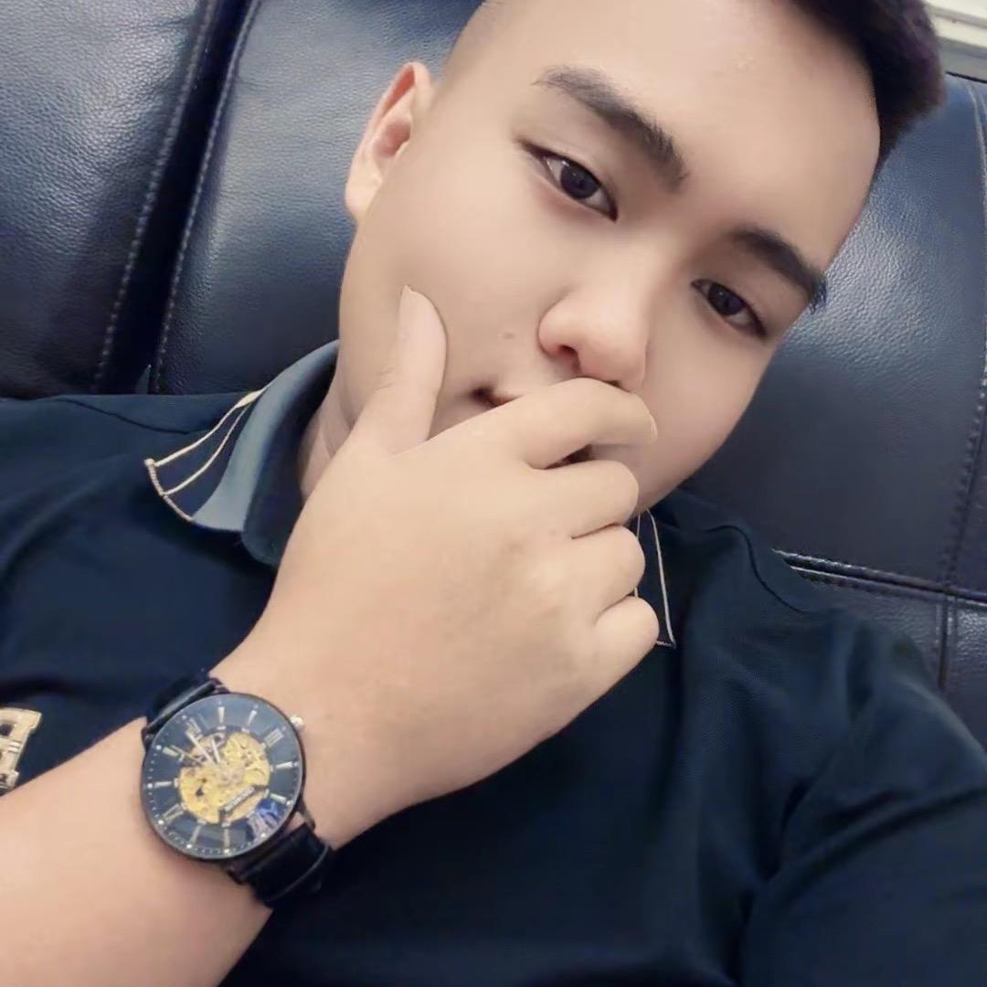 温州水果批发阿辉