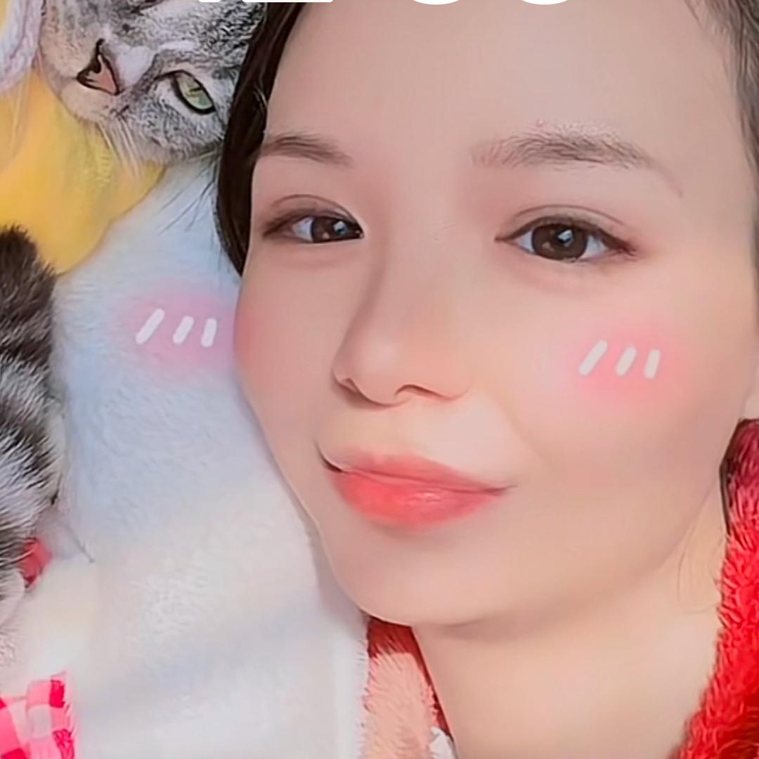 人生若只如初见