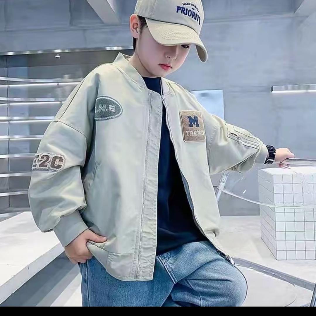 沫程童装优选(3号)