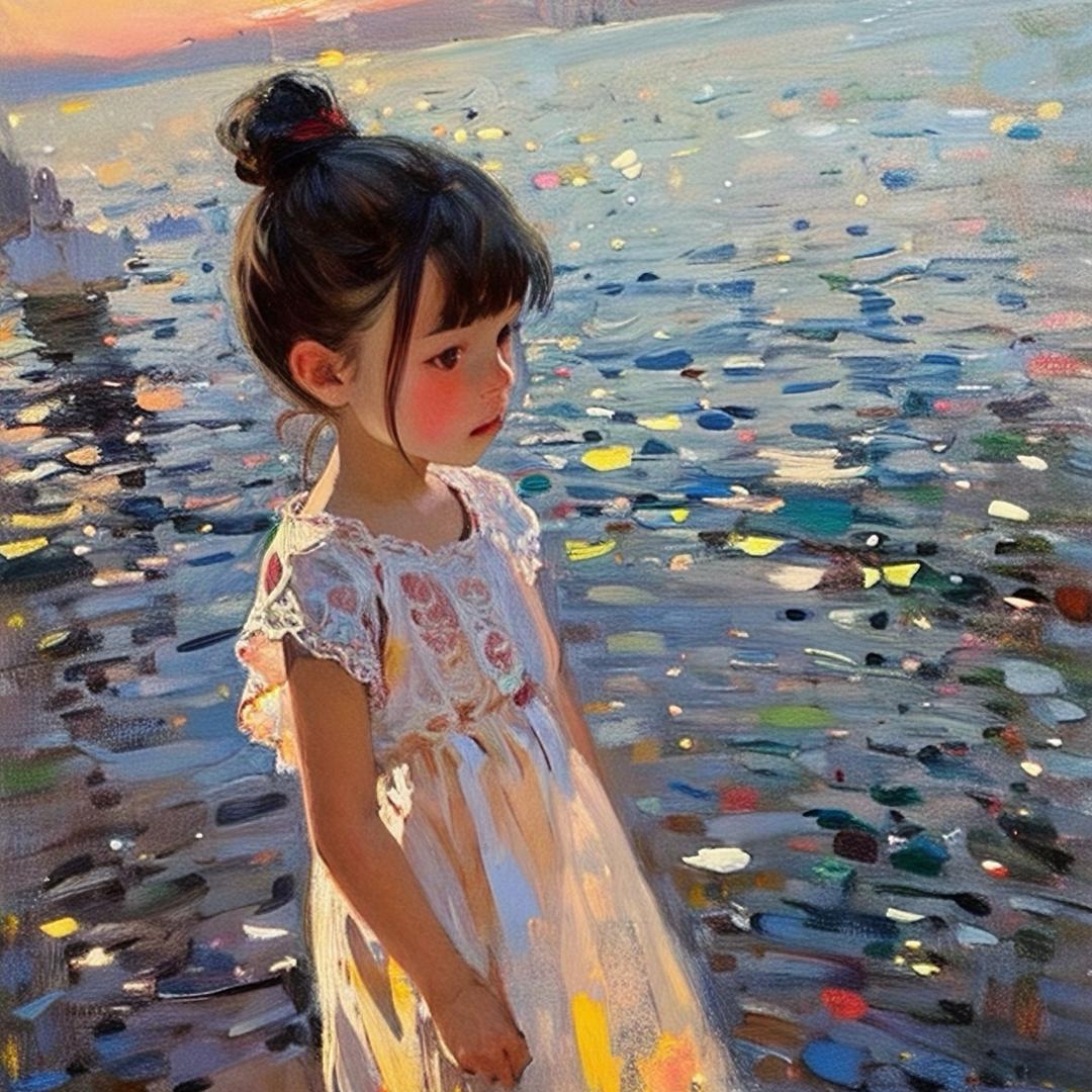 @Liᴗǐᥫᩣ