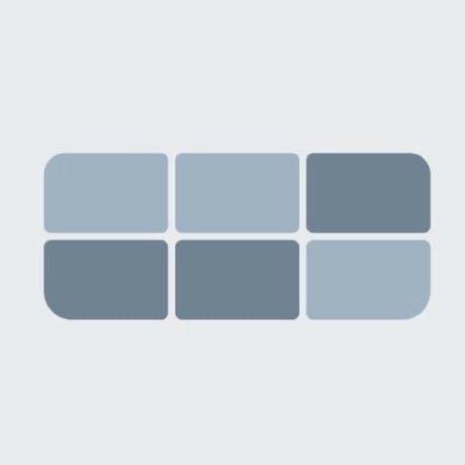 吉利新能源体验中心-平度康安捷