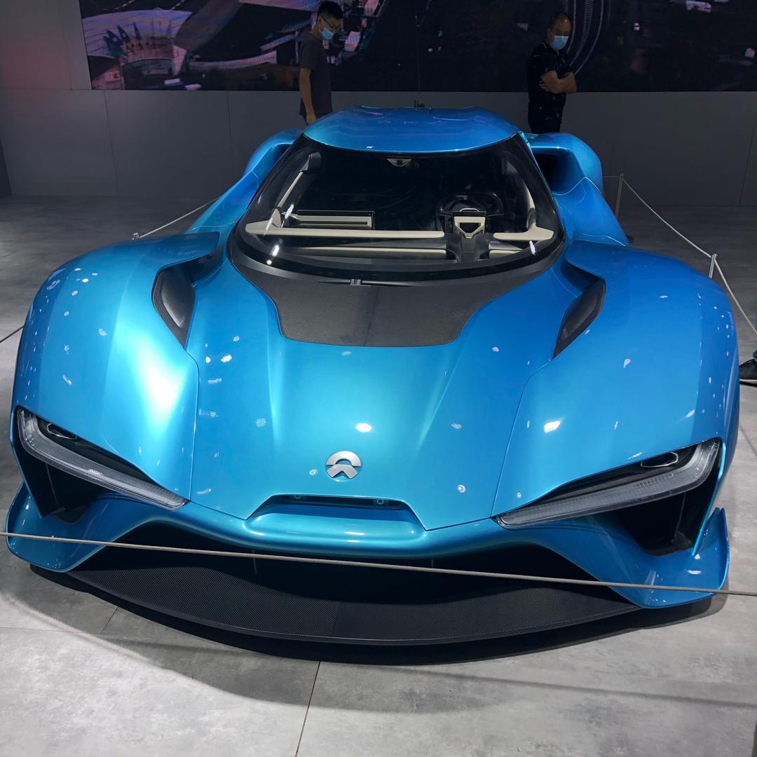 简单生活～李's