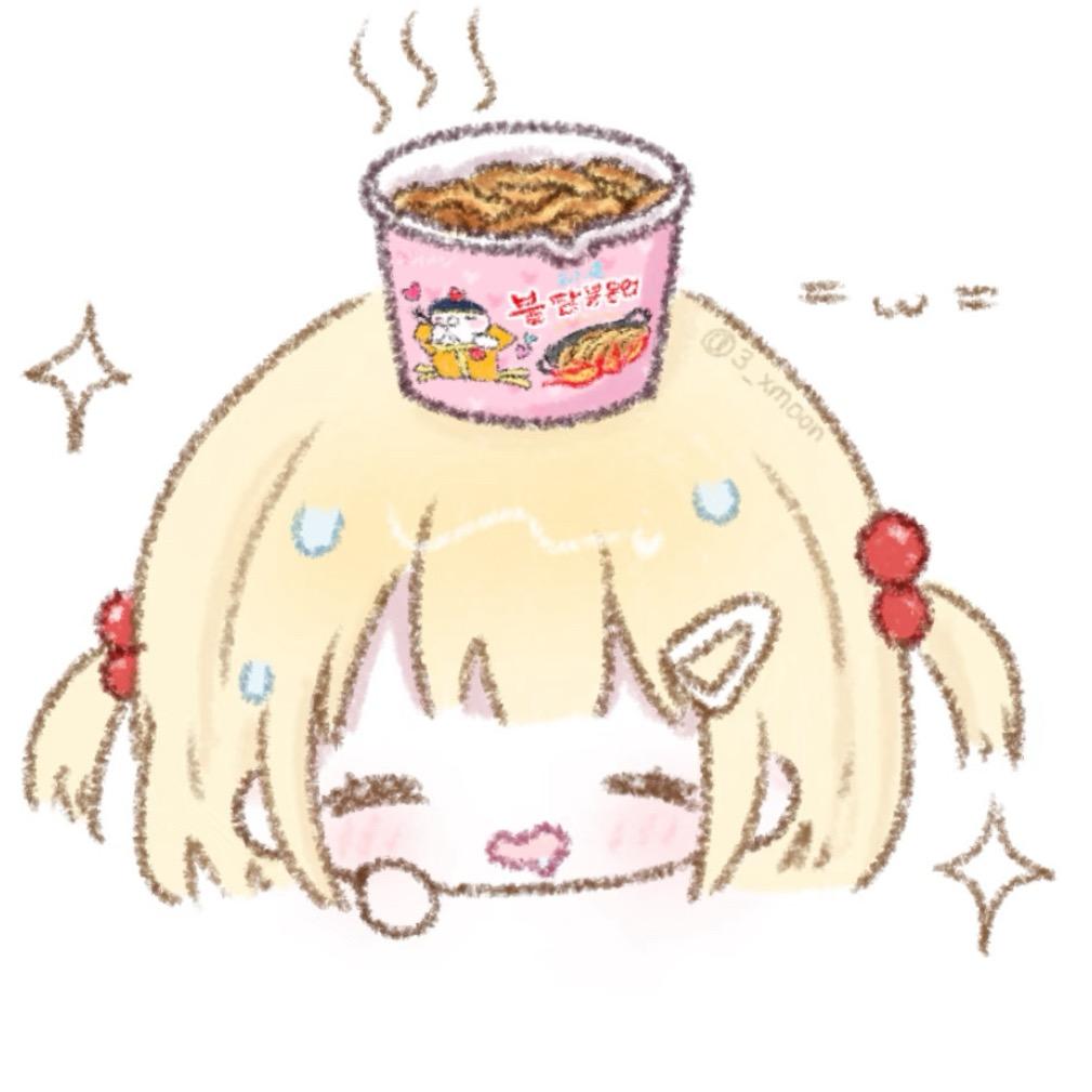 想睡懒觉˃ʍ˂