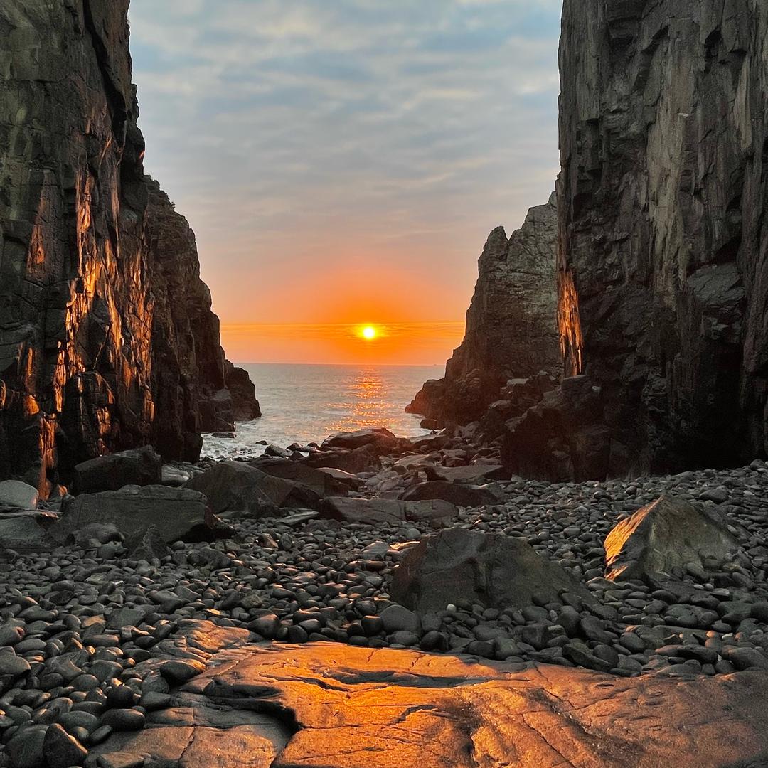 34号小旅馆.松阳