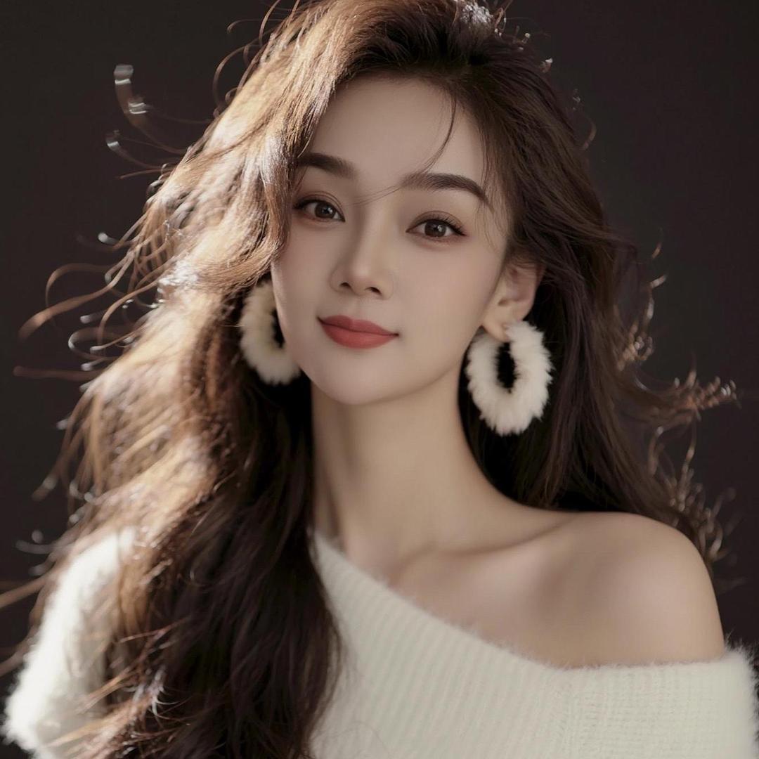 特三姐💐