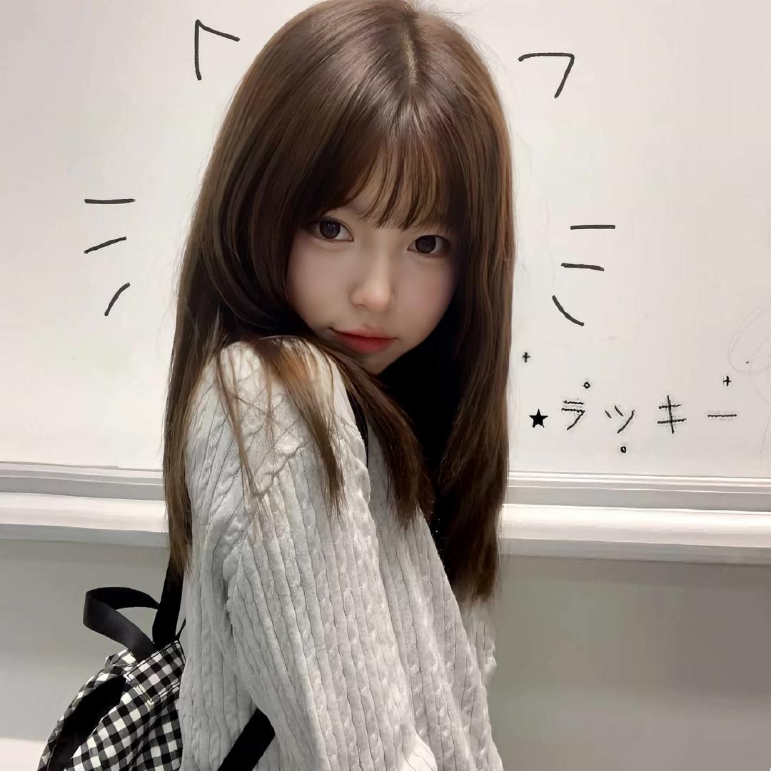 seven7没烦恼