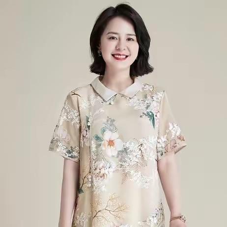 加油吧小宝贝