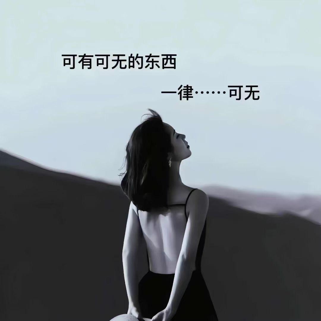 方芳喜欢什么