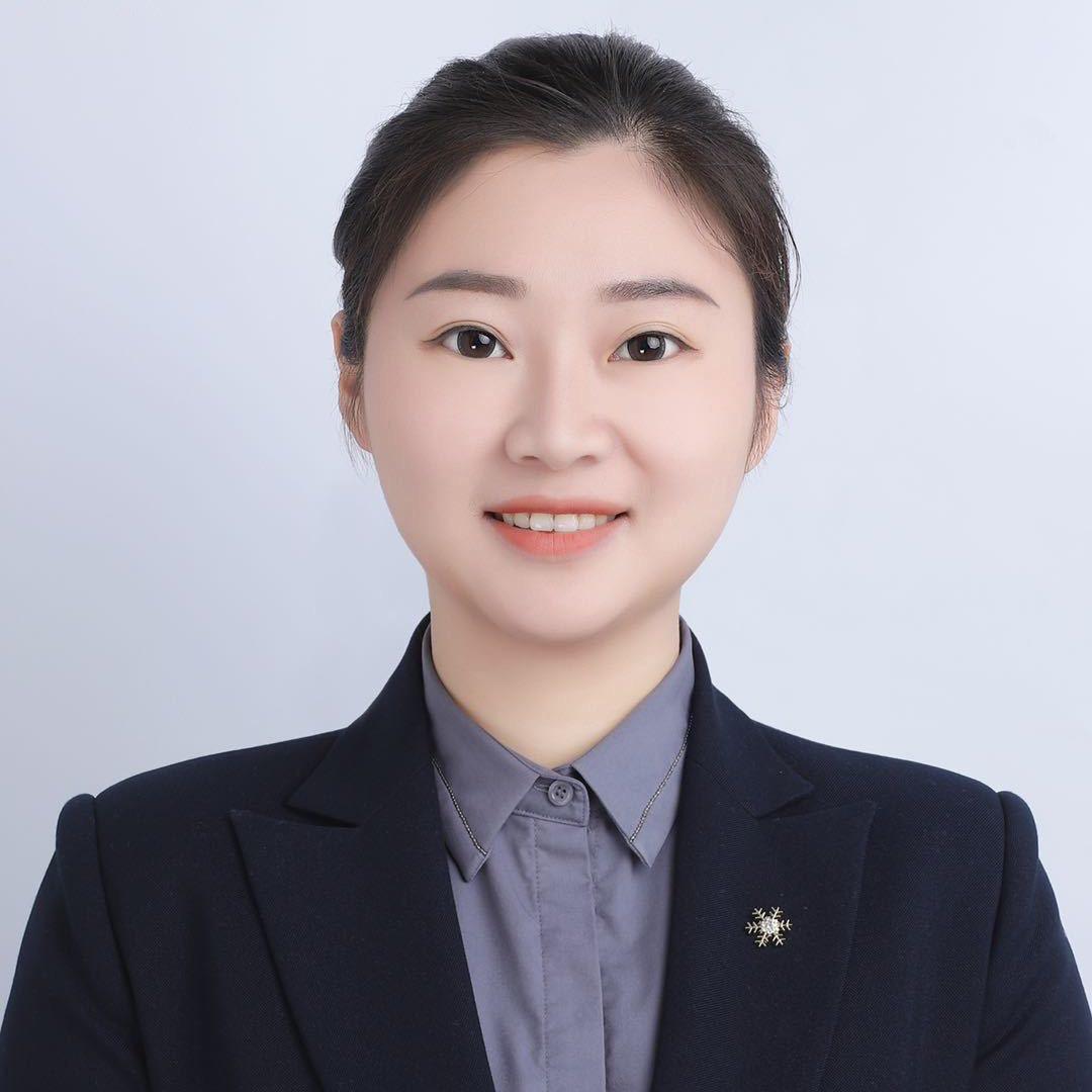 飞翔钢琴学校张老师