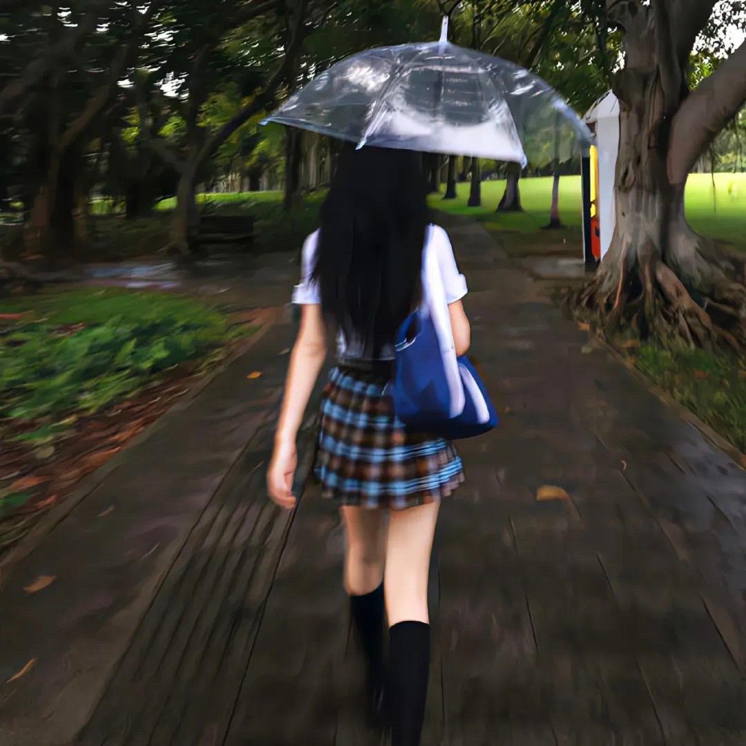 冰红茶.
