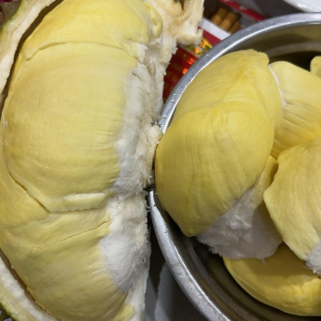 想一想叫什么