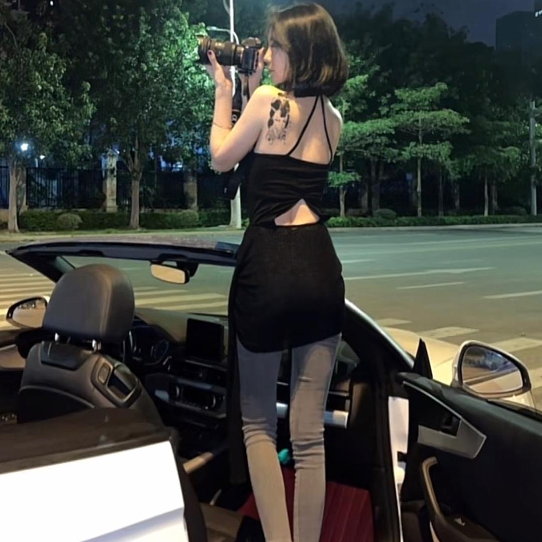 菜老师👩‍🏫