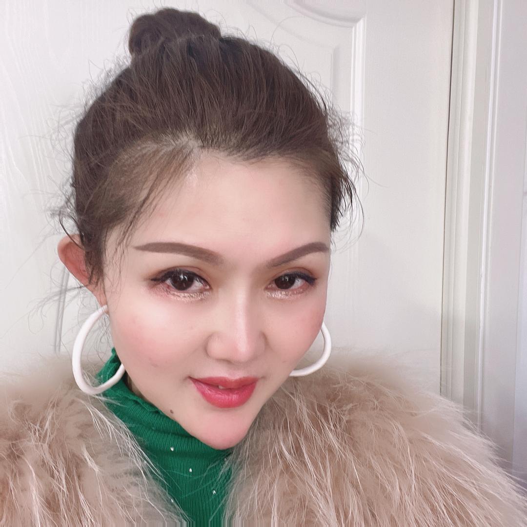 美熙服饰店