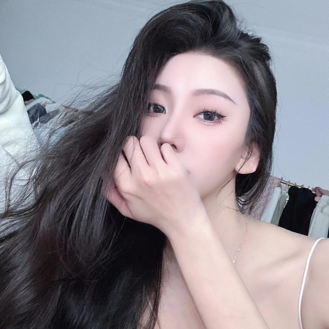 F姐姐会员小店