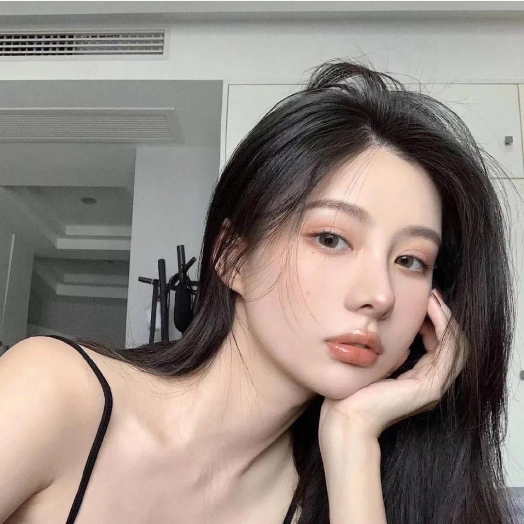 H.