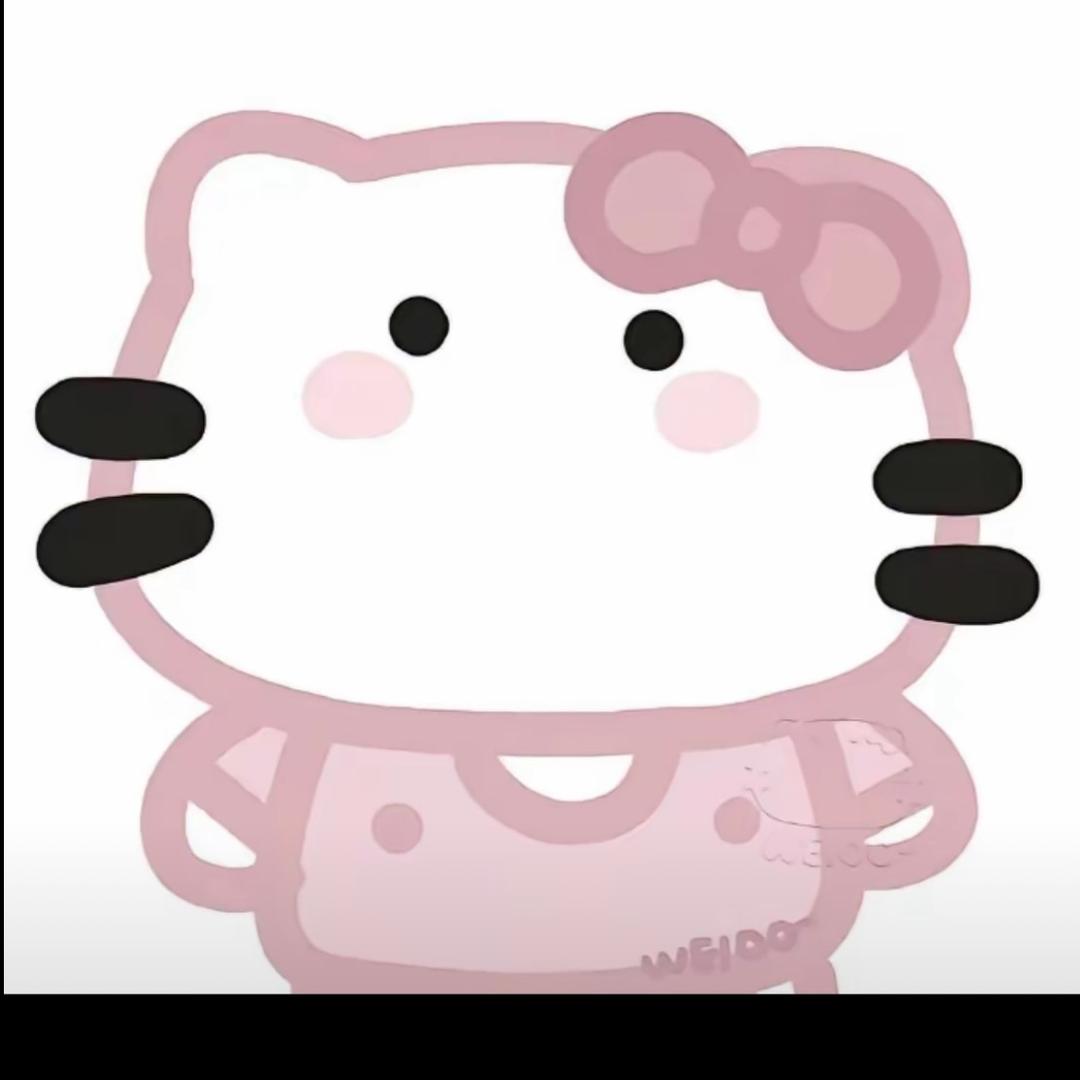 ꉂ ･ ･ ིྀฅ