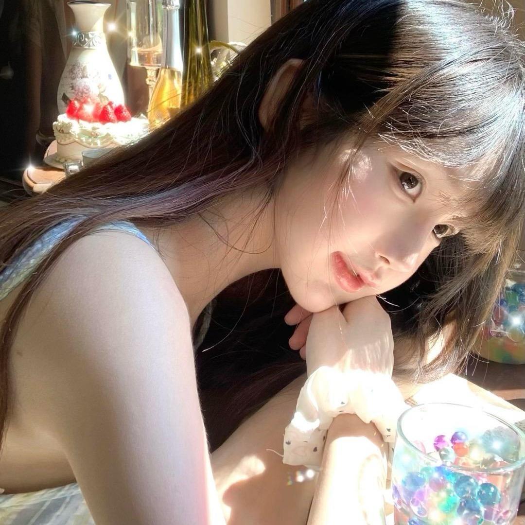 软控
