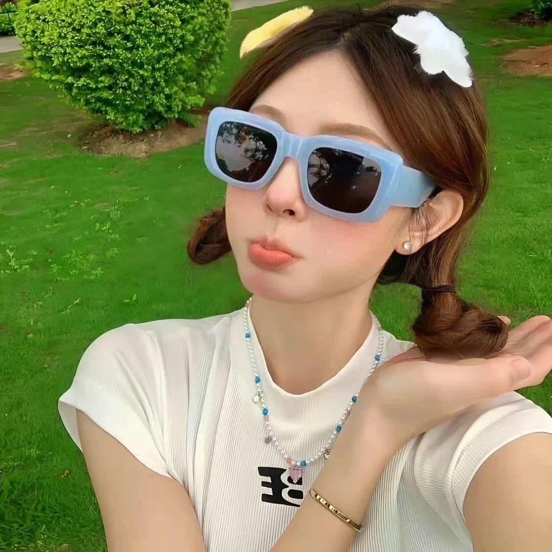 娇娇娇子
