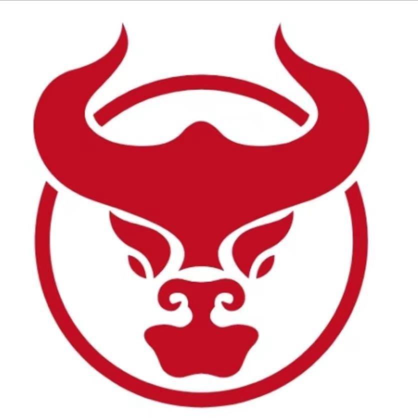 石集许记牛肉（小号）
