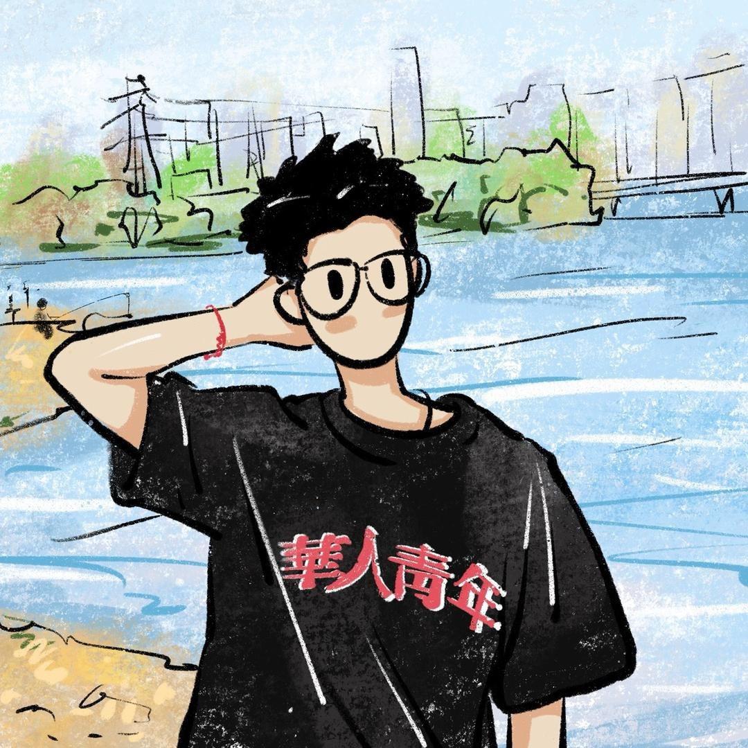 小宋吃饱了没