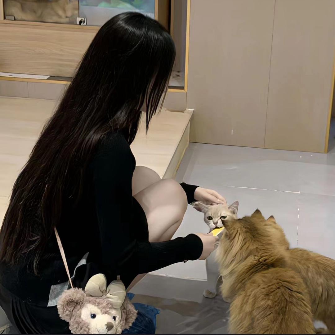 🍓焦糖马奇朵ᵍᵒᵒᵈ