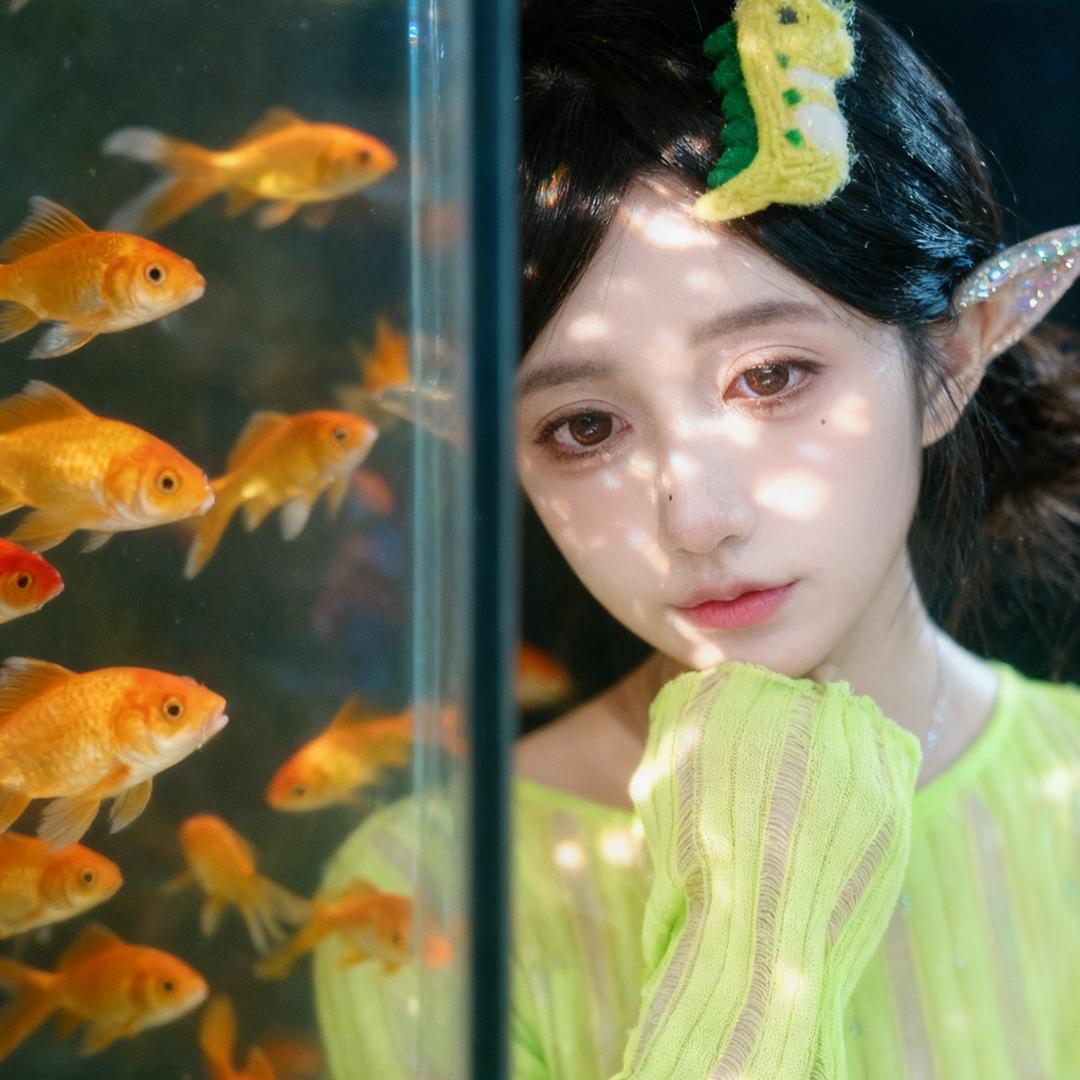 陈口口🔥 ³⁰⁴⁰