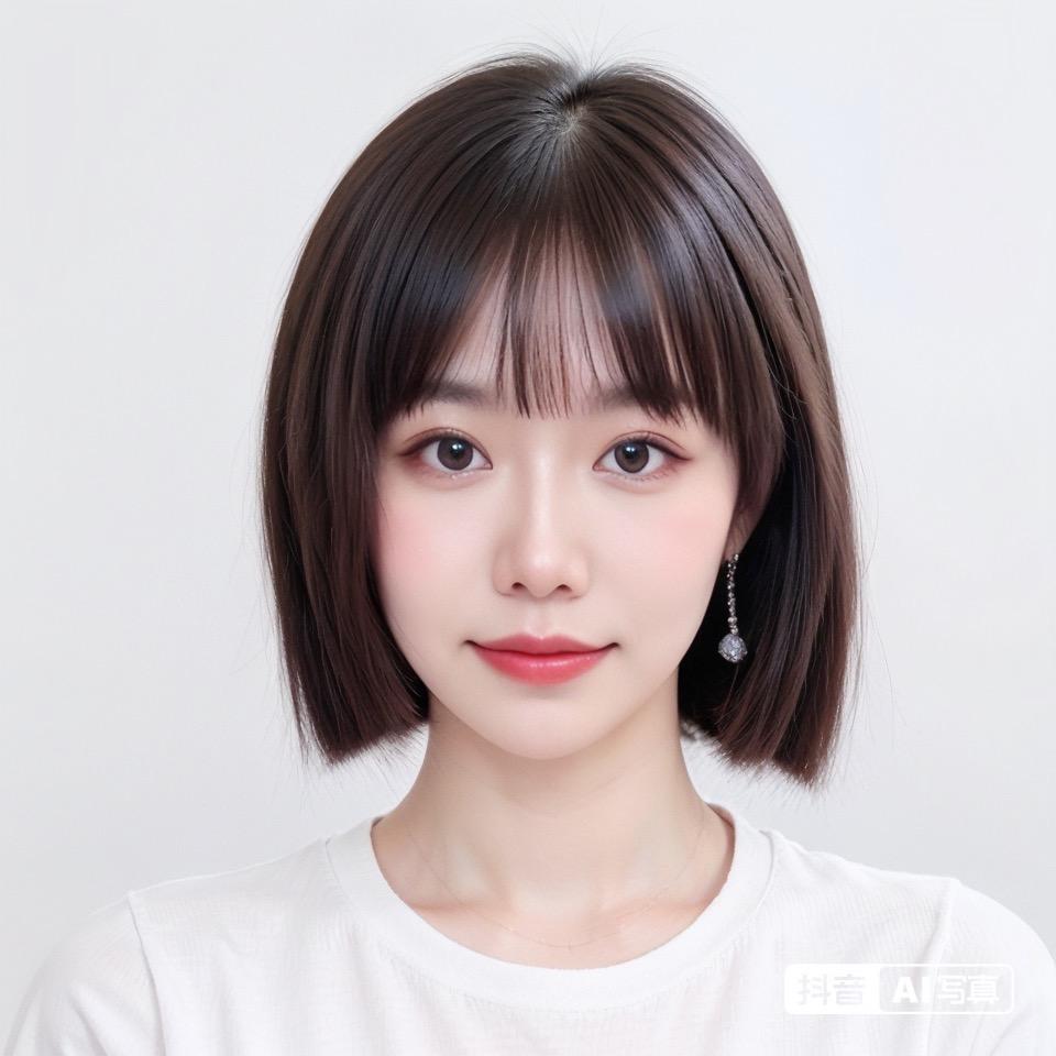 广东小甜甜