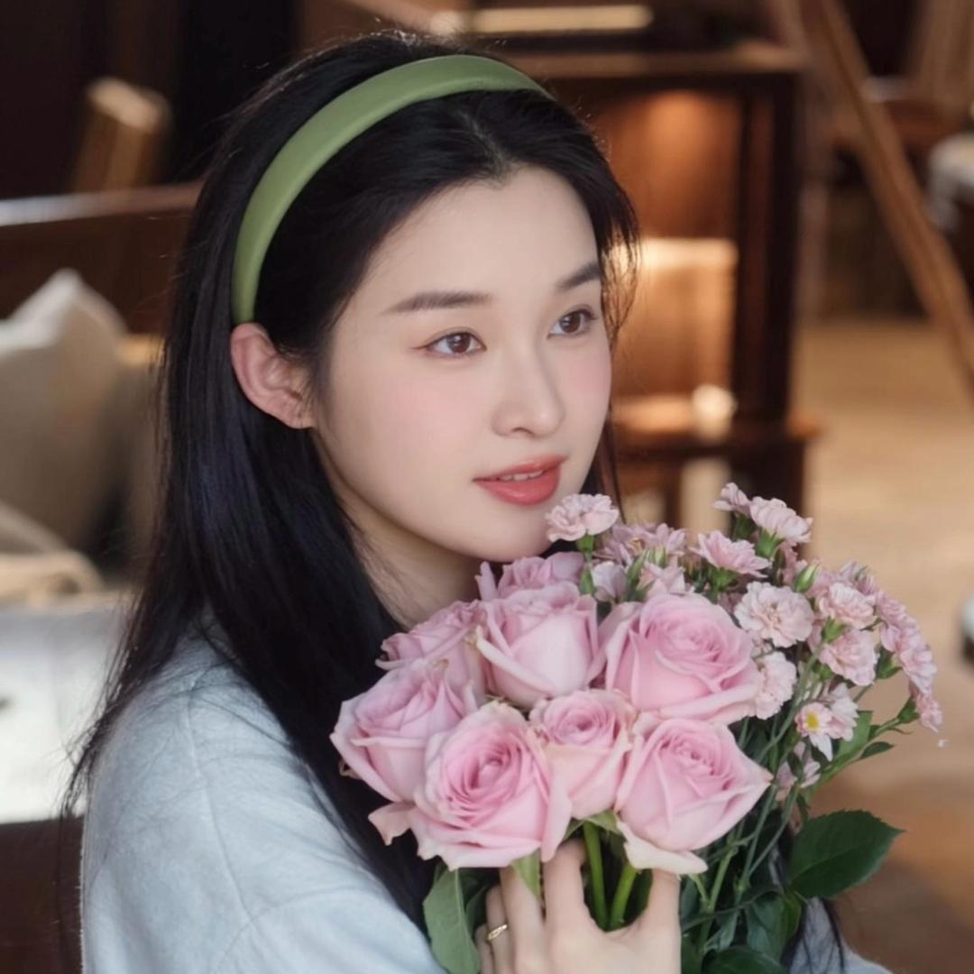采梨美由EDU🥕