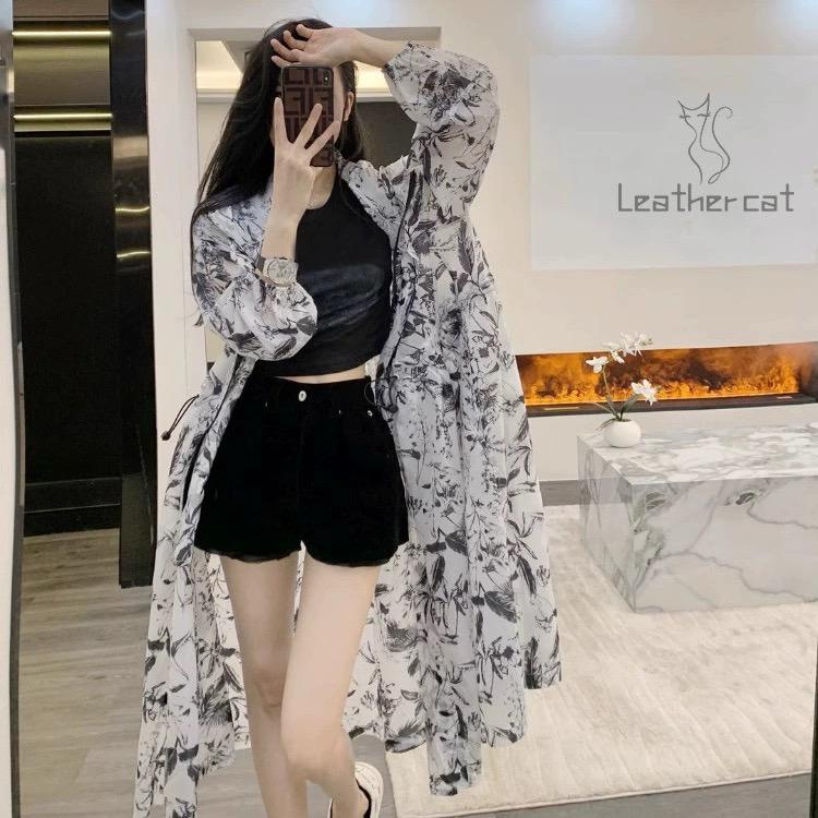 米莱服饰行