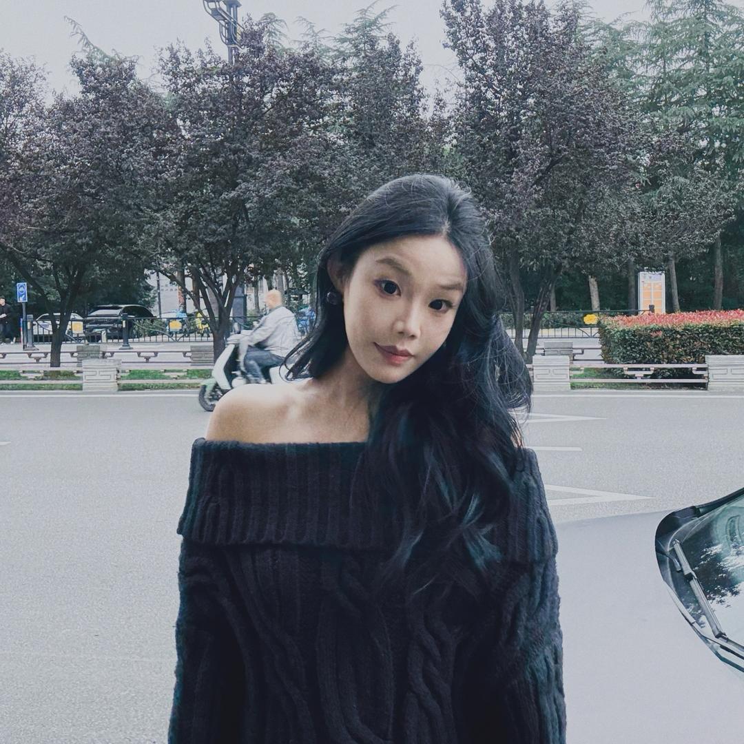 月亮打烊了