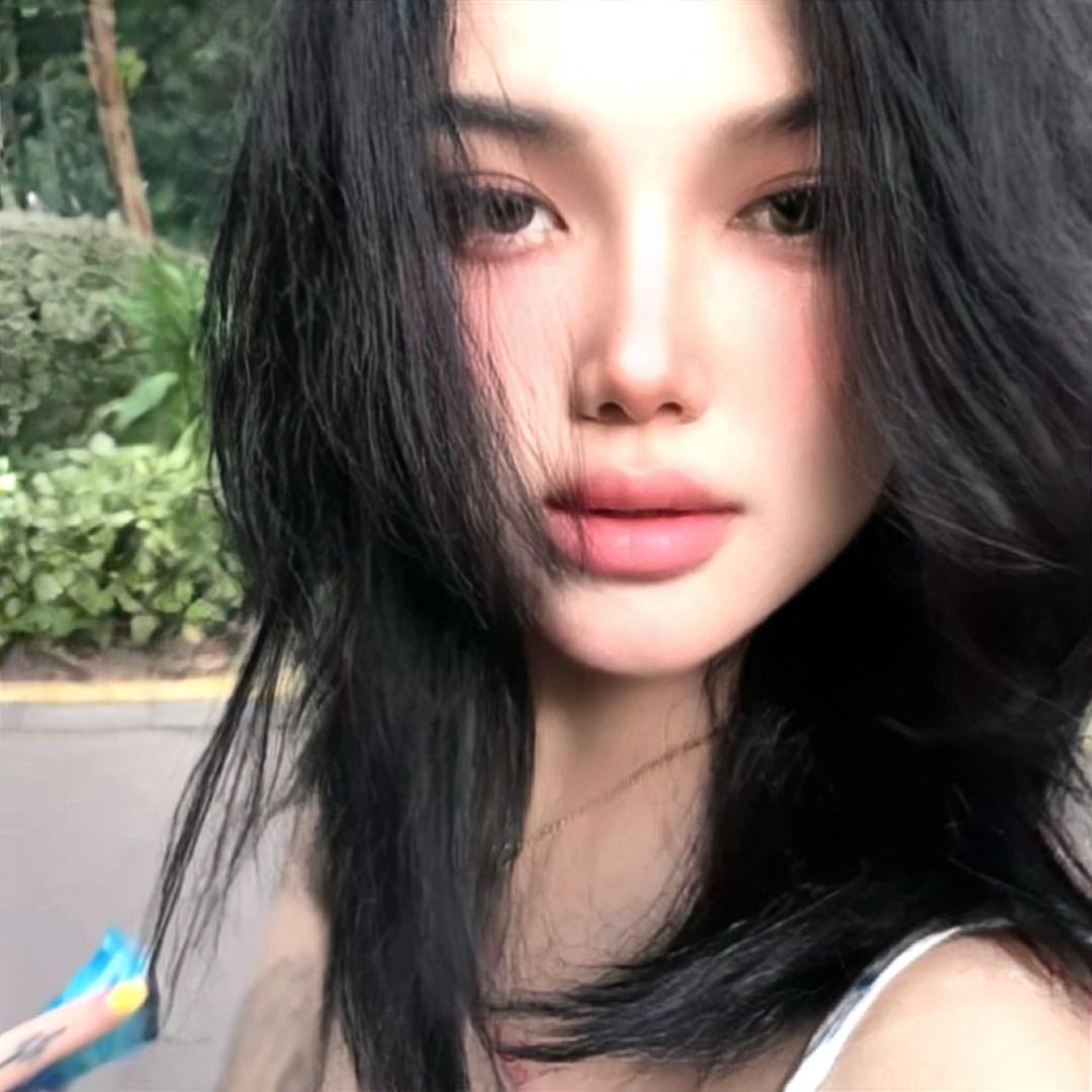 老樊.