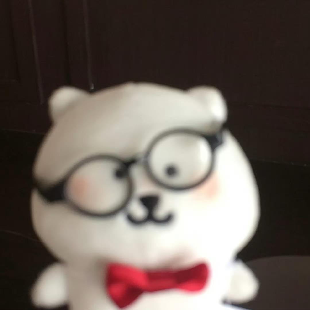 绽甜