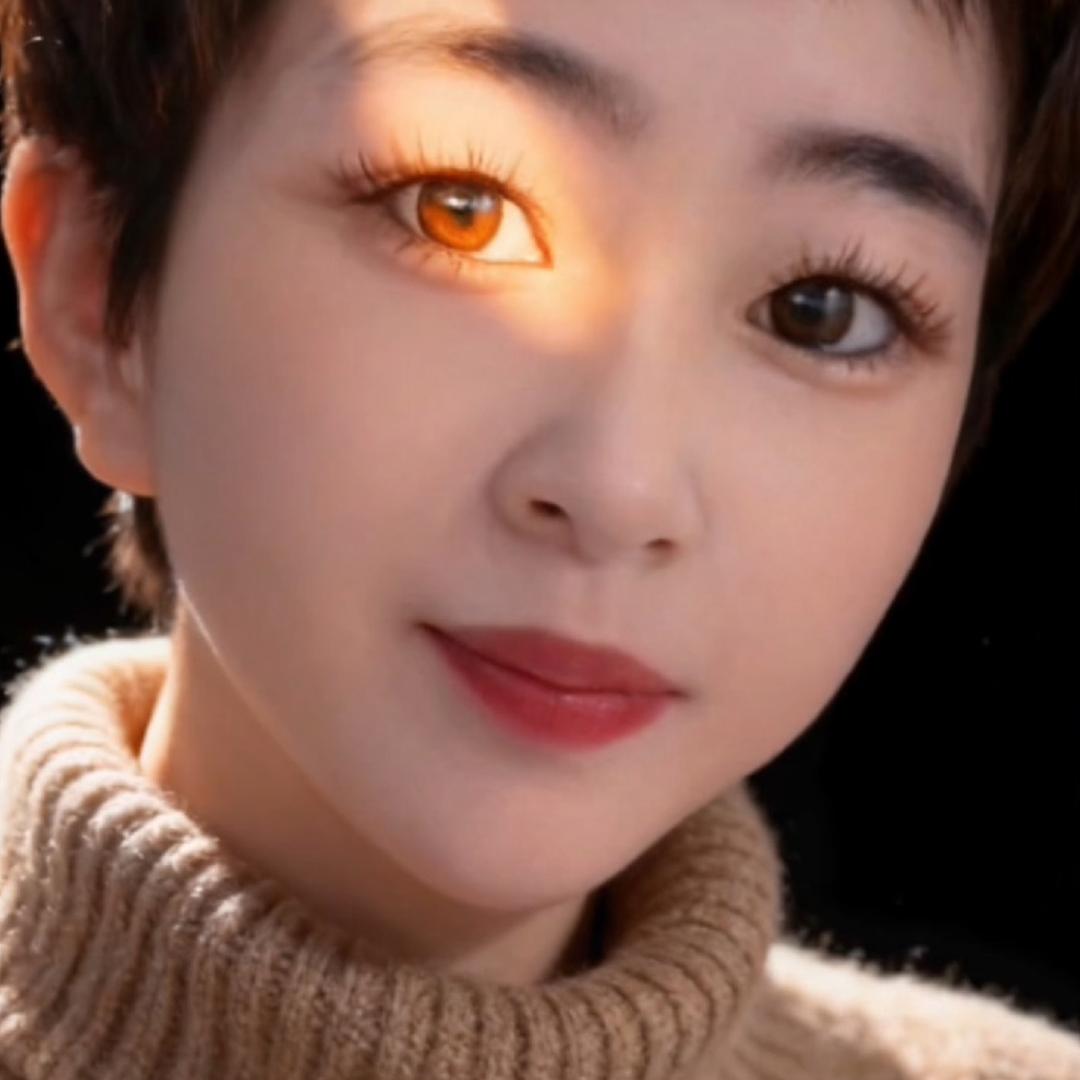 燕子