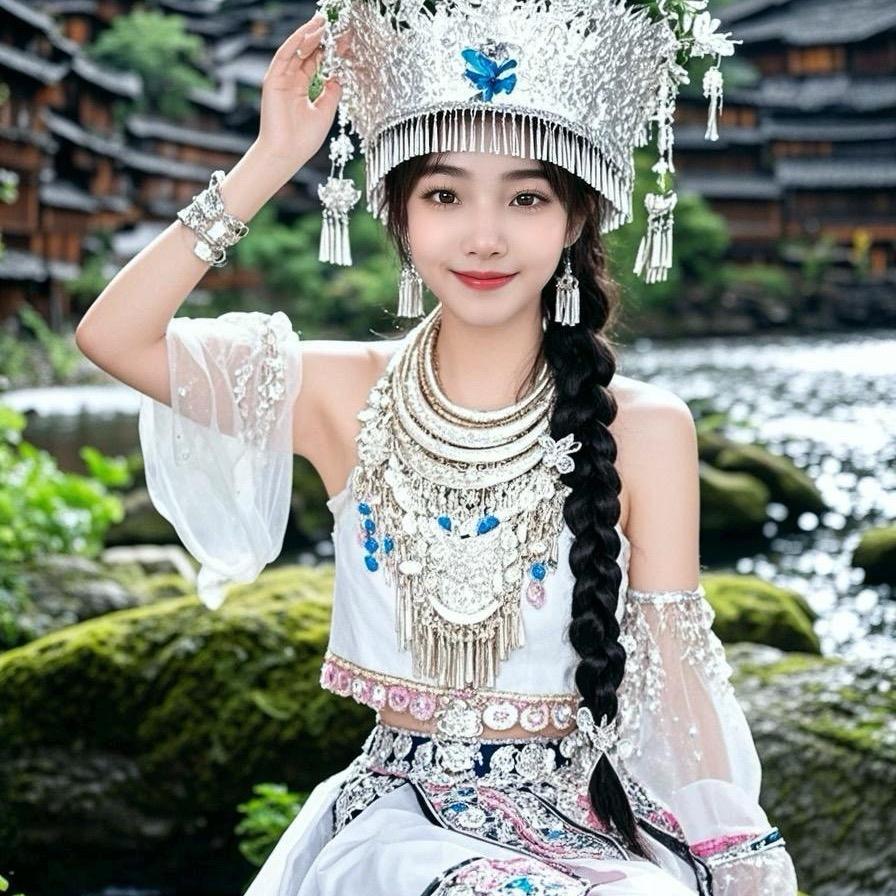 小米糯