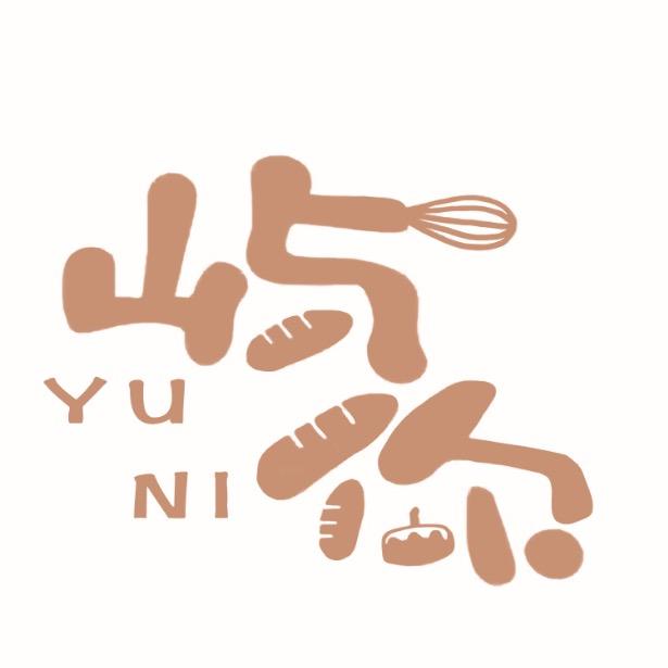 屿你 •