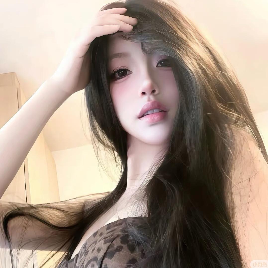 小喵