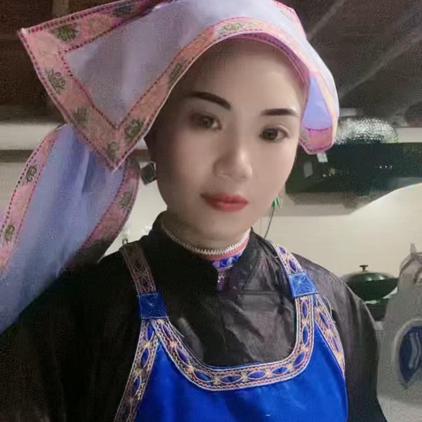 乡下妹 ，准备首播中，，