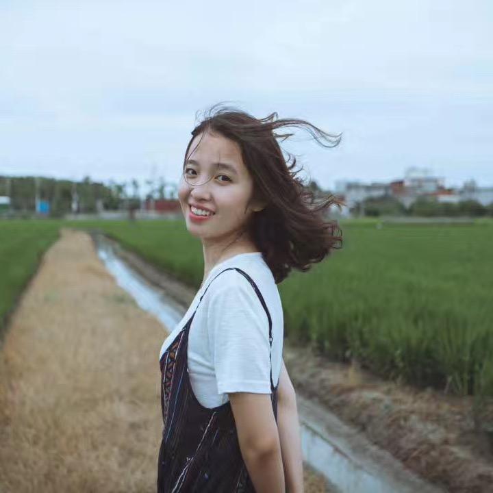 涵江许小米